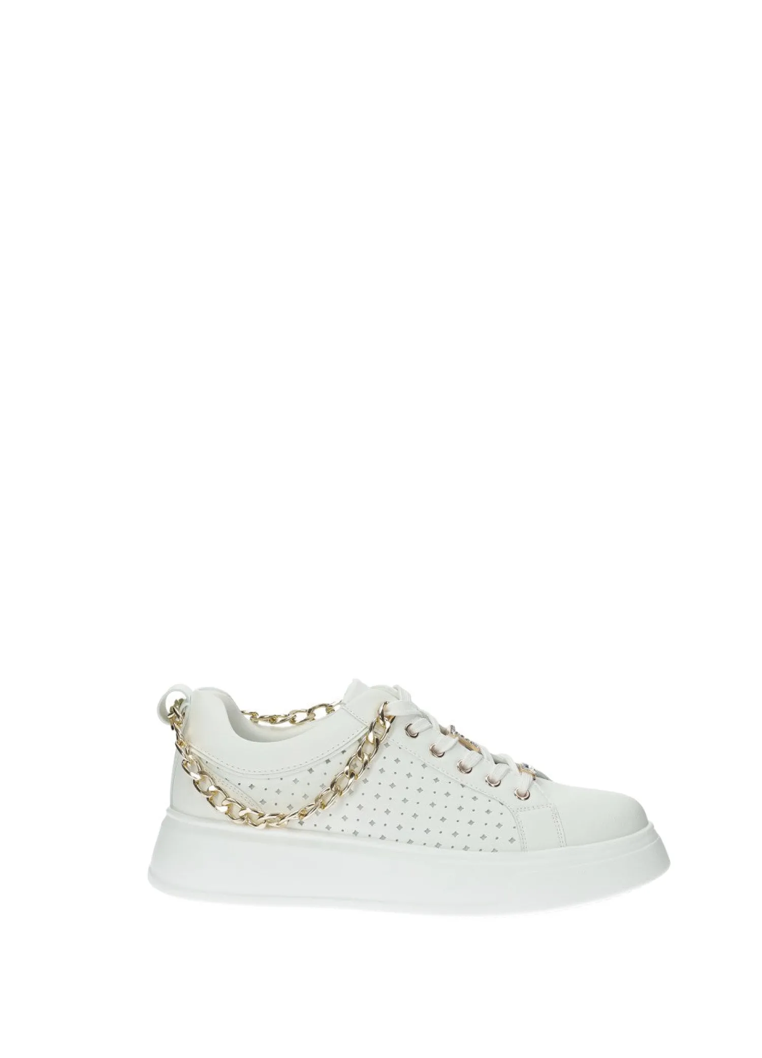 Tata Italia Sneakers Memory Active New