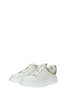 Tata Italia Sneakers Memory Active New