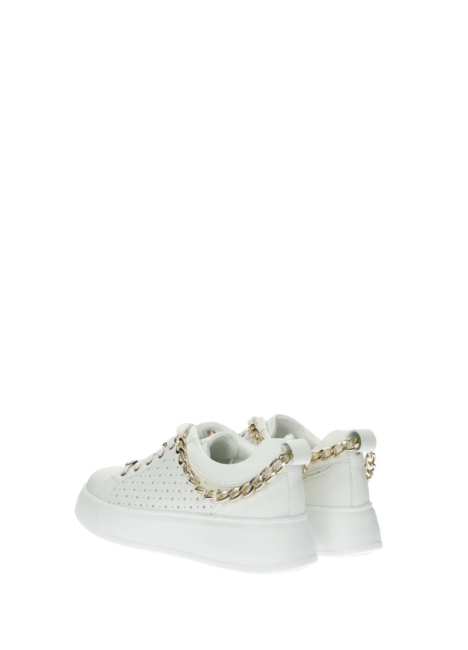 Tata Italia Sneakers Memory Active New