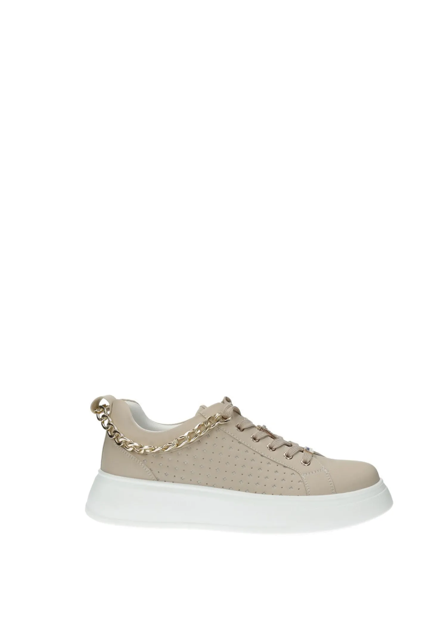 Tata Italia Sneakers Memory Active New