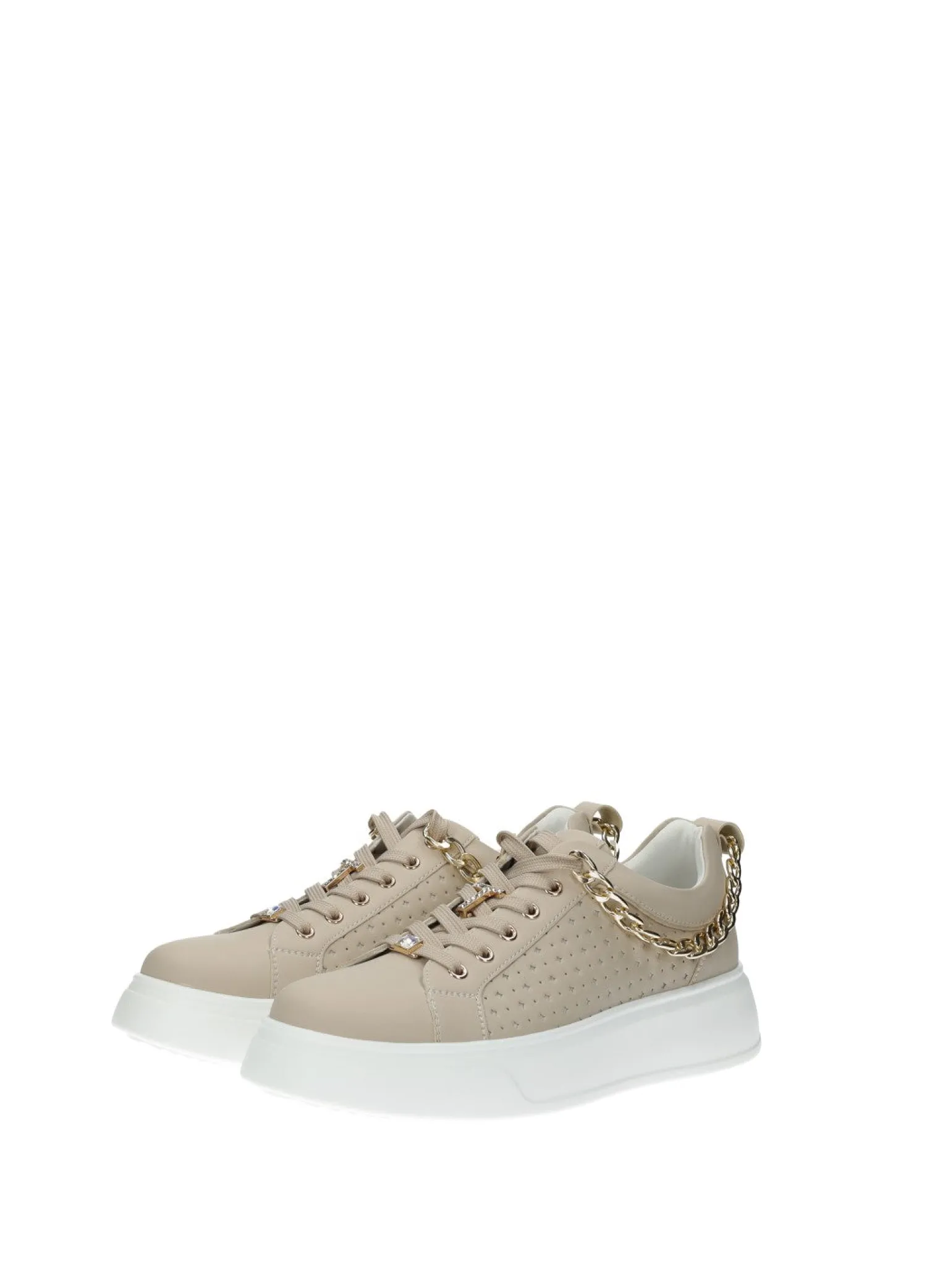 Tata Italia Sneakers Memory Active New