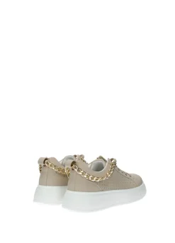 Tata Italia Sneakers Memory Active New