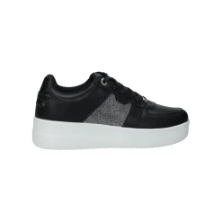 Tata Italia Sneakers memory foam Hot