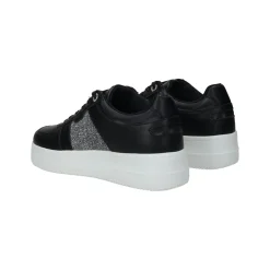Tata Italia Sneakers memory foam Hot