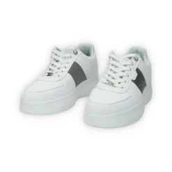 Tata Italia Sneakers memory foam Hot