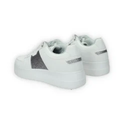 Tata Italia Sneakers memory foam Hot