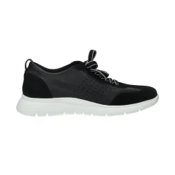 Tata Italia Sneakers morbide con tiretto posteriore Clearance