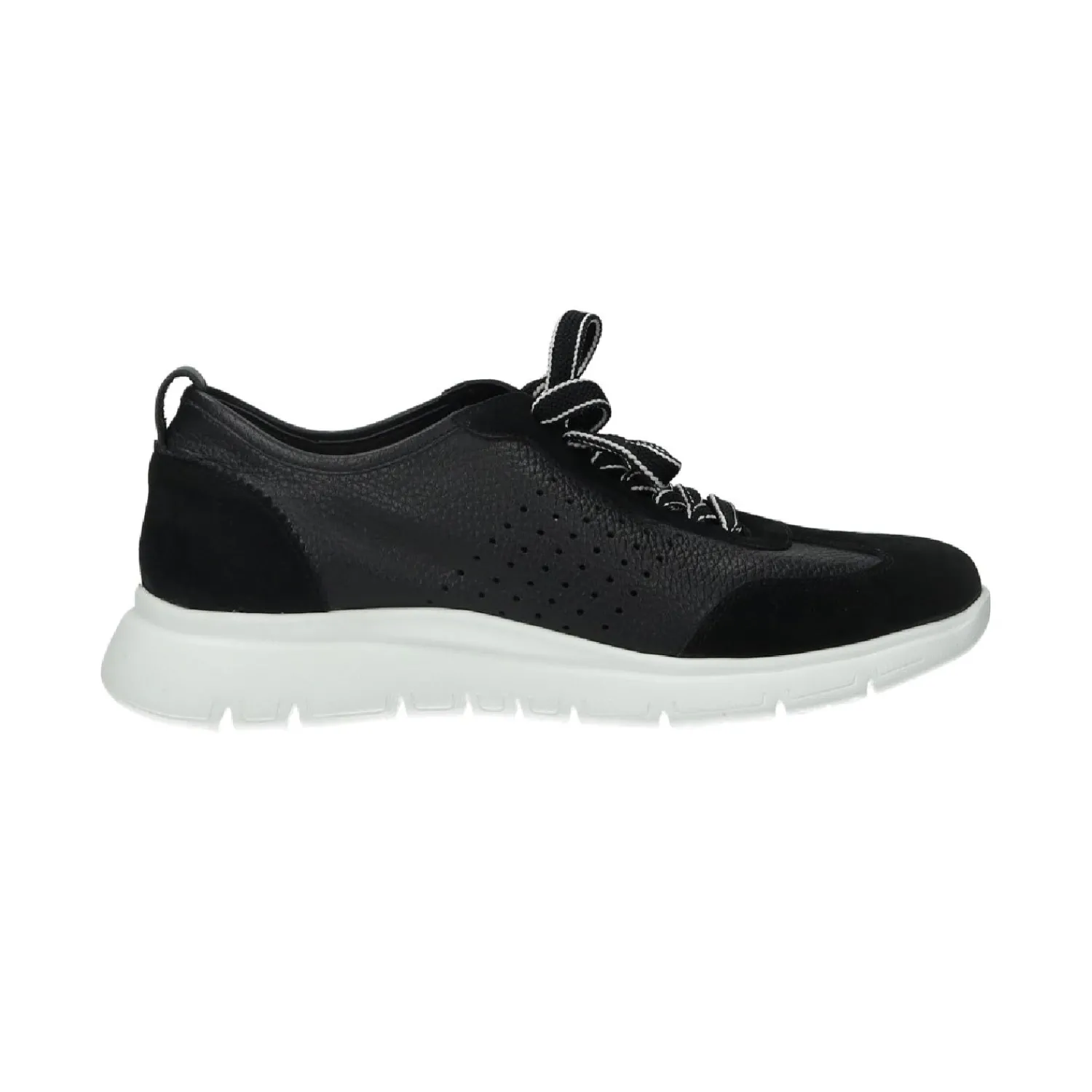 Tata Italia Sneakers morbide con tiretto posteriore Clearance