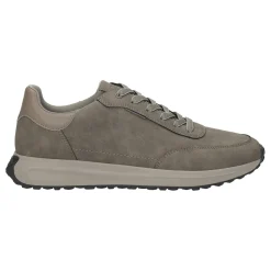 Tata Italia Sneakers nere Online