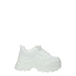 Tata Italia Sneakers platform Clearance