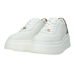 Tata Italia Sneakers platform. Tacco alto 5cm Online