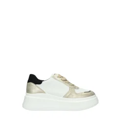 Tata Italia Sneakers platform. Tacco alto 5cm Online