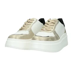 Tata Italia Sneakers platform. Tacco alto 5cm Online