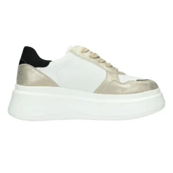 Tata Italia Sneakers platform. Tacco alto 5cm Online