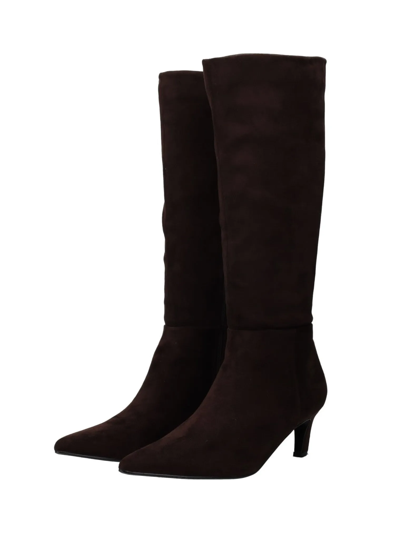 Tata Italia Stivale donna New