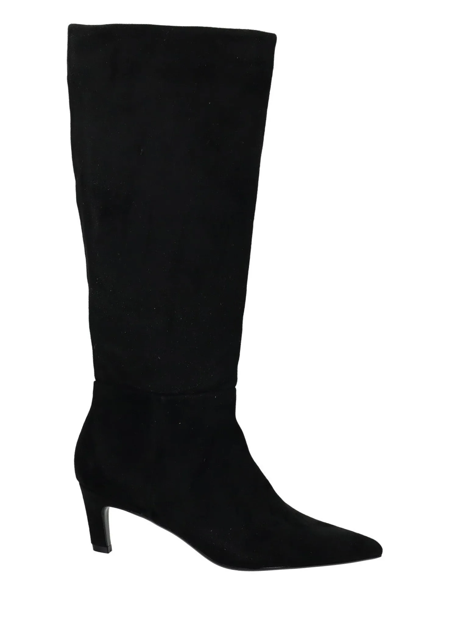 Tata Italia Stivale donna New