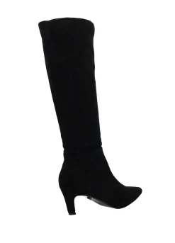 Tata Italia Stivale donna New