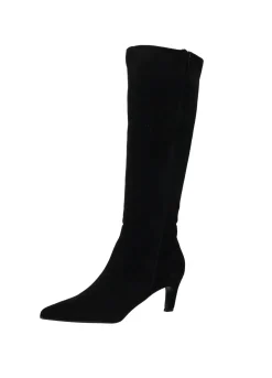 Tata Italia Stivale donna New
