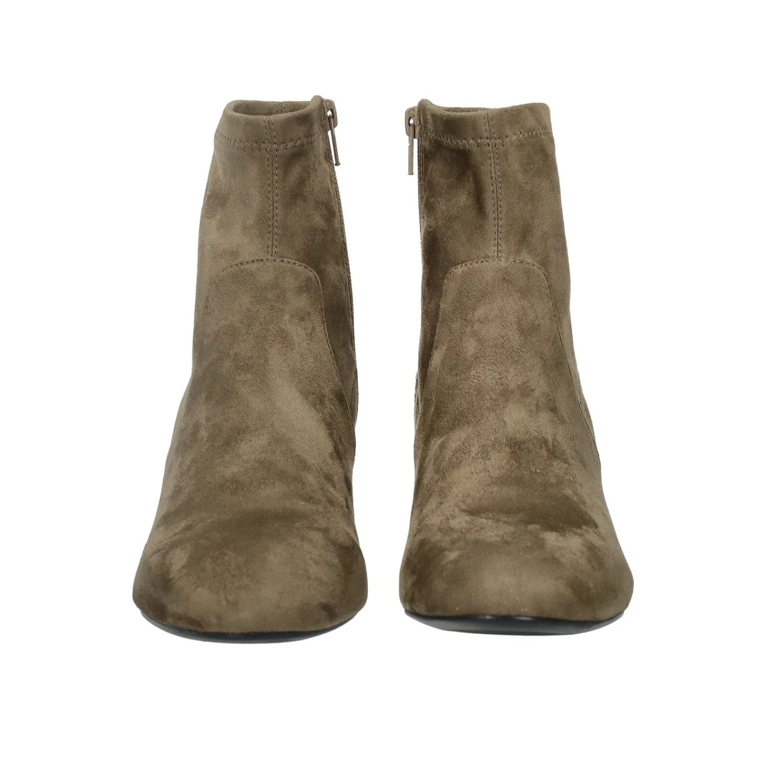Tata Italia Stivaletti Clearance