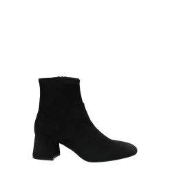 Tata Italia Stivaletti Clearance