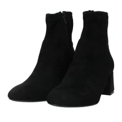 Tata Italia Stivaletti Clearance