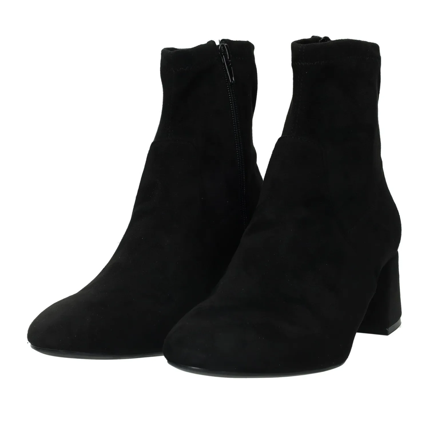 Tata Italia Stivaletti Clearance