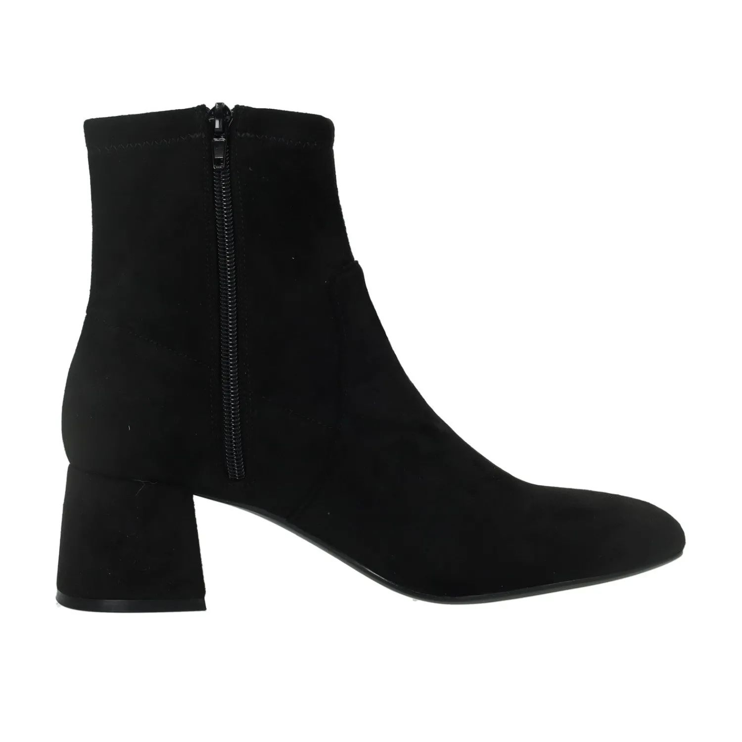 Tata Italia Stivaletti Clearance