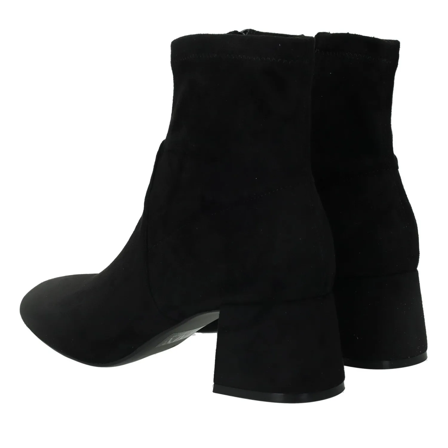 Tata Italia Stivaletti Clearance