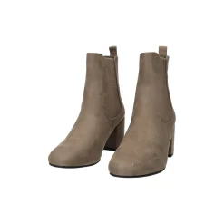 Tata Italia Stivaletti Clearance
