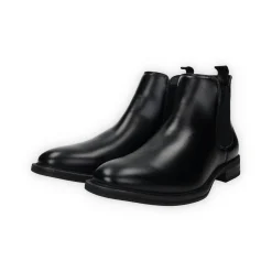 Tata Italia Stivaletti Nero Outlet