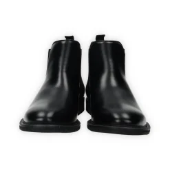 Tata Italia Stivaletti Nero Outlet
