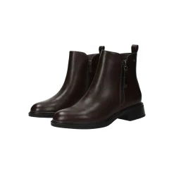 Tata Italia Stivaletti Sale