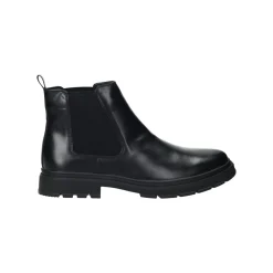 Tata Italia Stivaletti Nero Discount