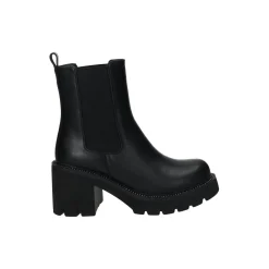 Tata Italia Stivaletti Nero Clearance