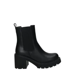 Tata Italia Stivaletti Nero Clearance