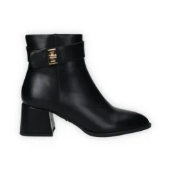 Tata Italia Stivaletti Nero Clearance