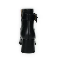 Tata Italia Stivaletti Nero Clearance