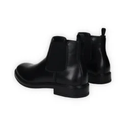 Tata Italia Stivaletti Nero Clearance