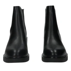 Tata Italia Stivaletti Nero New