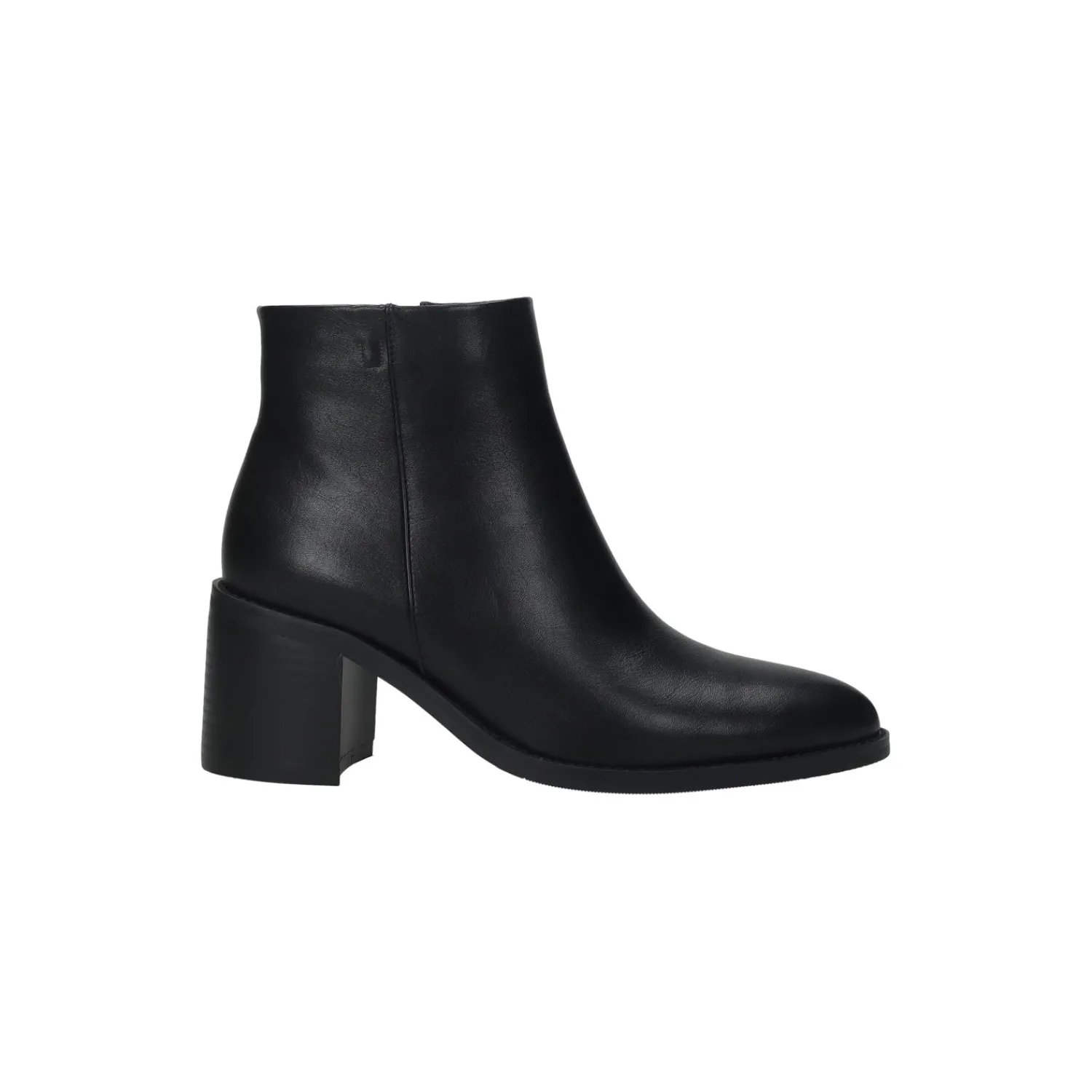 Tata Italia Stivaletti Nero Outlet