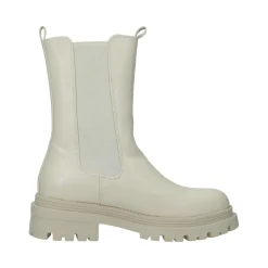 Tata Italia Stivaletti chelsea.Tacco alto 4cm Outlet