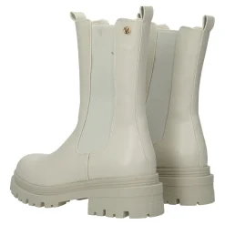 Tata Italia Stivaletti chelsea.Tacco alto 4cm Outlet