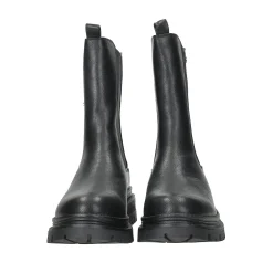 Tata Italia Stivaletti chelsea.Tacco alto 4cm Outlet