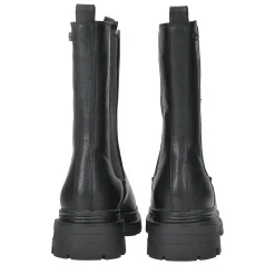 Tata Italia Stivaletti chelsea.Tacco alto 4cm Outlet