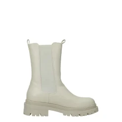 Tata Italia Stivaletti chelsea.Tacco alto 4cm Outlet