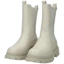 Tata Italia Stivaletti chelsea.Tacco alto 4cm Outlet