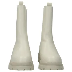 Tata Italia Stivaletti chelsea.Tacco alto 4cm Outlet
