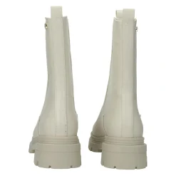Tata Italia Stivaletti chelsea.Tacco alto 4cm Outlet