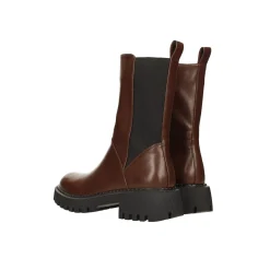 Tata Italia Stivaletti con suola chunky Online