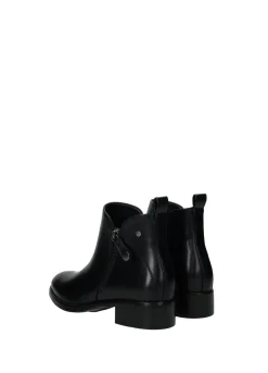 Tata Italia Stivaletti da donna Black – 2332-135 Nero Online